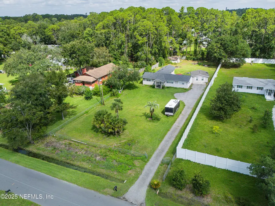 2781 Mandarin Meadows S Drive, Jacksonville, FL 32223 - Image #3