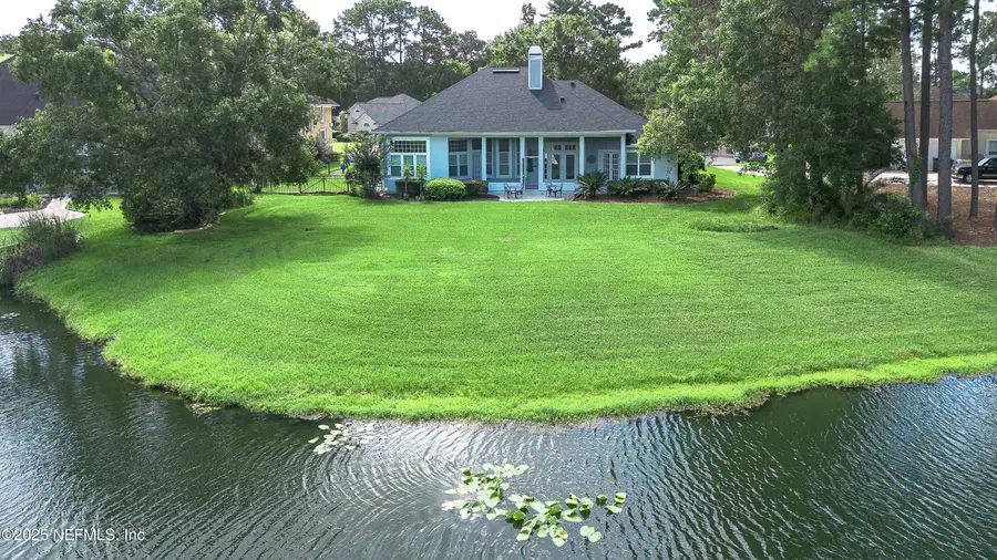 2600 Ashford Court, Orange Park, FL 32073 - Image #2