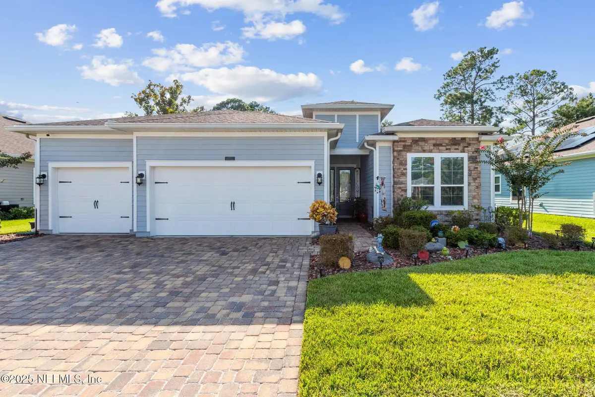 10732 John Randolph Drive, Jacksonville, FL 32257 - Image #1