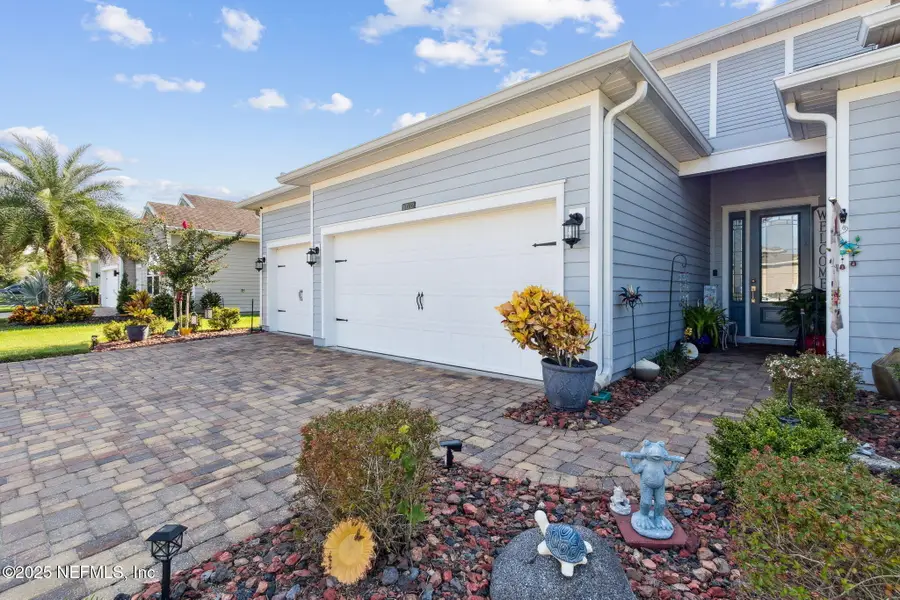 10732 John Randolph Drive, Jacksonville, FL 32257 - Image #3