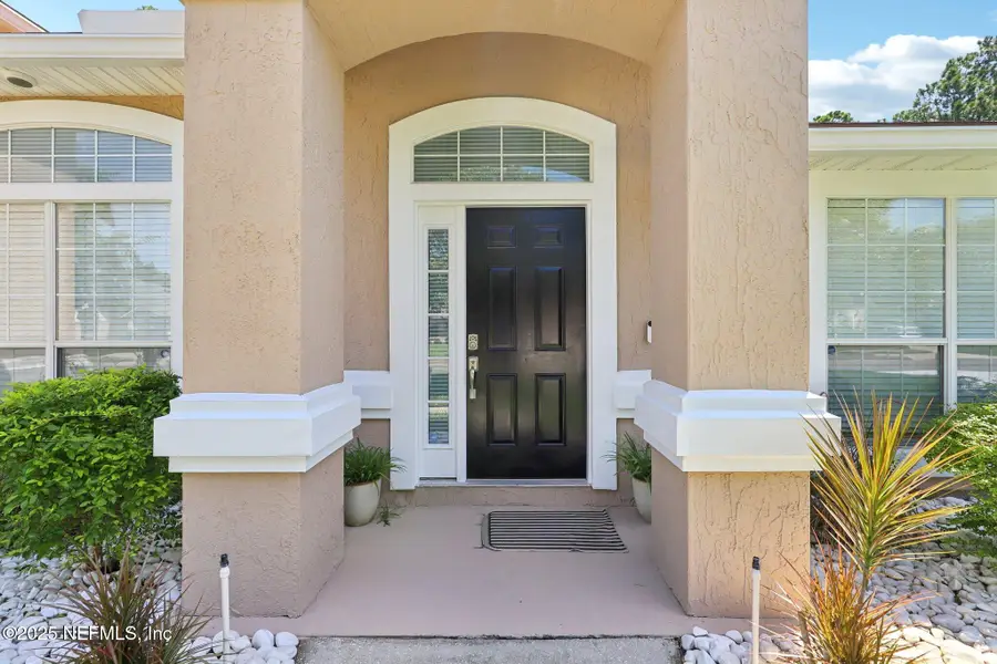 1161 Durbin Parke Drive, Saint Johns, FL 32259 - Image #3