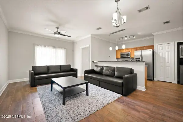 6860 Skaff Avenue #5, Jacksonville, FL 32244