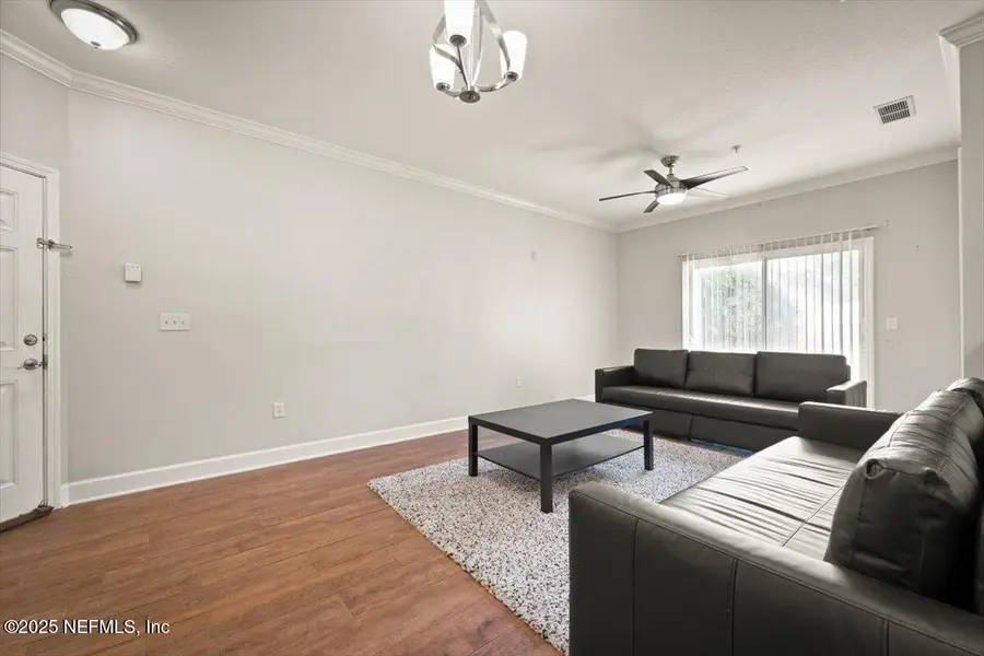 6860 Skaff Avenue #5, Jacksonville, FL 32244 - Image #2