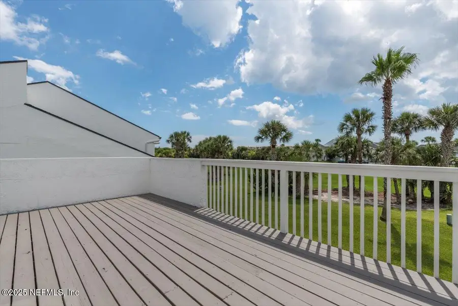 88 Tifton N Way, Ponte Vedra Beach, FL 32082 - Image #2