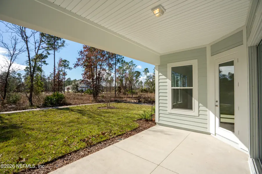 168 Arbor Creek Drive, Saint Augustine, FL 32092 - #2