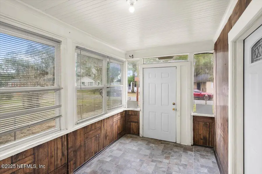 8126 Paul Jones Drive, Jacksonville, FL 32208 - Image #3