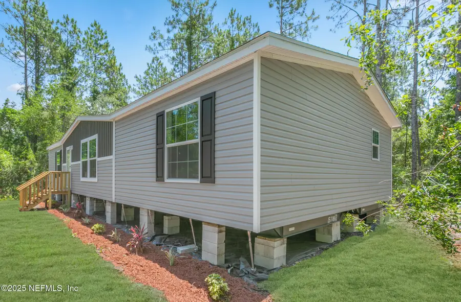 107 Everett Street, Palatka, FL 32177 - Image #3