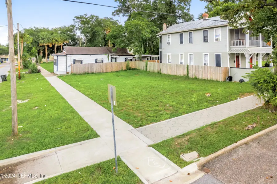421 N Washington Street, Jacksonville, FL 32202 - Image #3