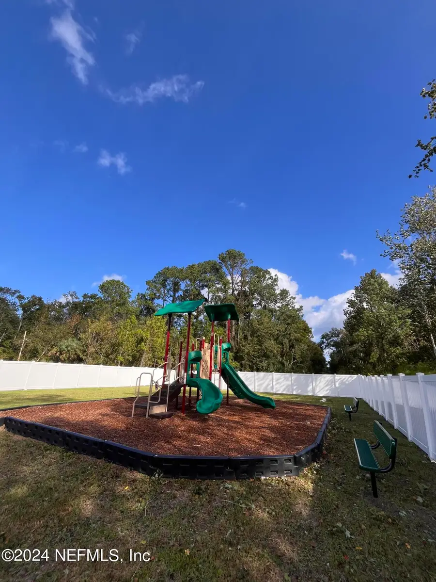 14891 Macadamia Lane, Jacksonville, FL 32218 - Image #3