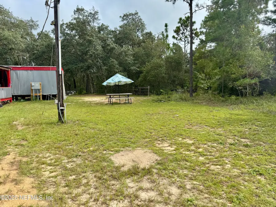 219 Daren Drive, Palatka, FL 32177 - Image #3