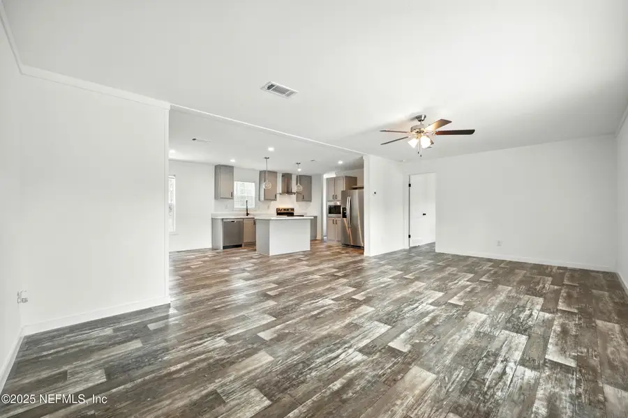 112 Tequesta Trail, Georgetown, FL 32139 - Image #3