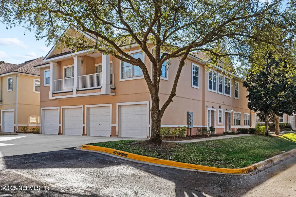 1731 Forest Lake W Circle #2, Jacksonville, FL 32225 - Image #1