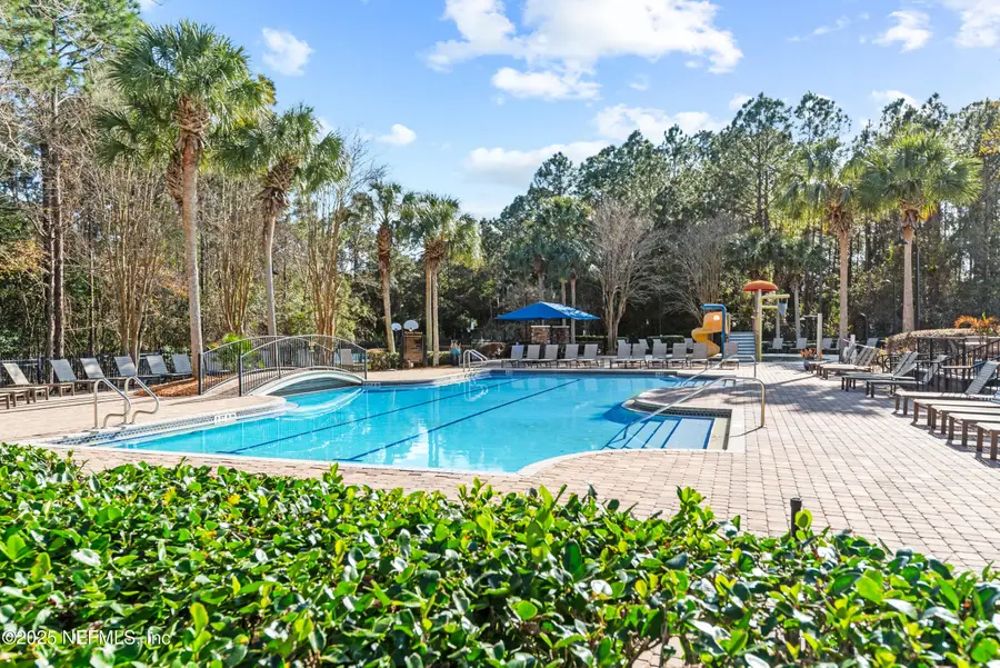 1731 Forest Lake W Circle #2, Jacksonville, FL 32225 - Image #2