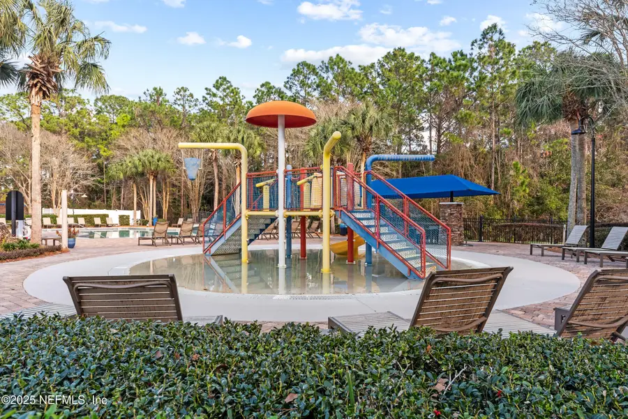 1731 Forest Lake W Circle #2, Jacksonville, FL 32225 - Image #3