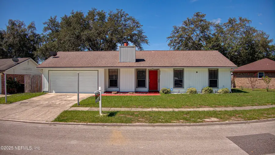 6046 Gulf N Road, Jacksonville, FL 32244 - Image #2