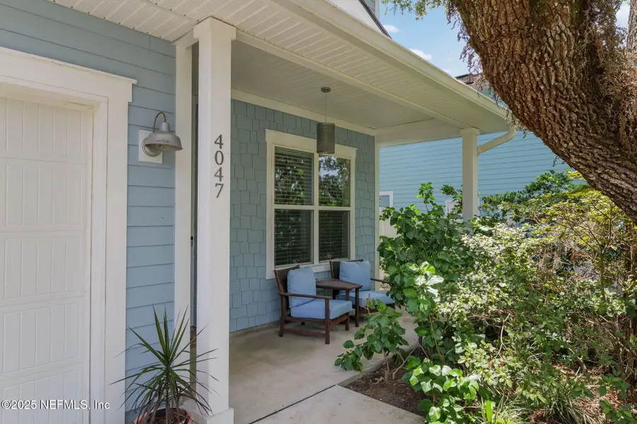 4047 Palm Way, Jacksonville Beach, FL 32250 - Image #2