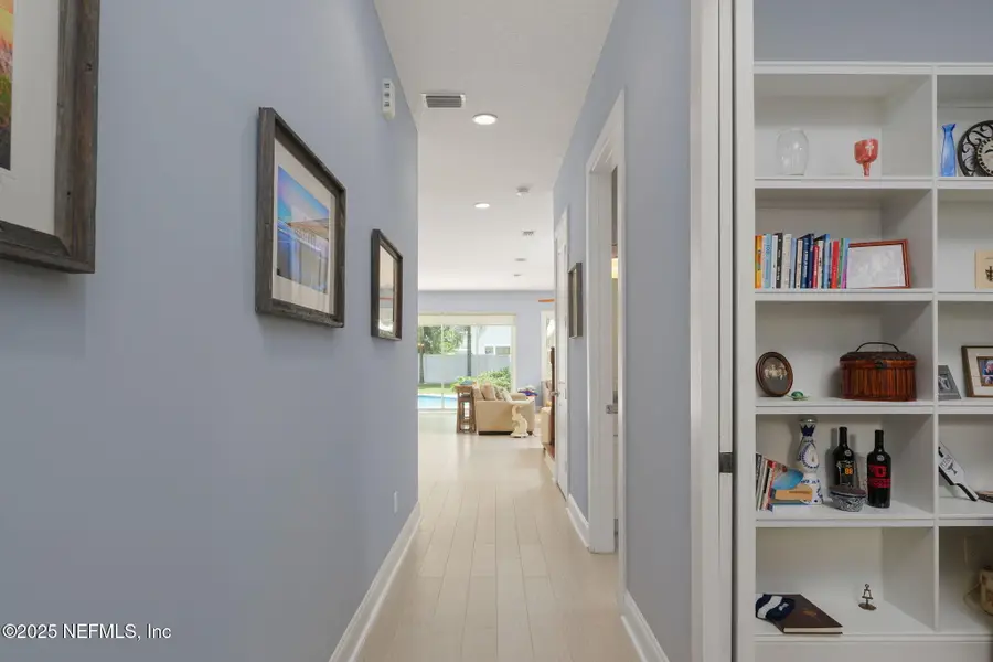 4047 Palm Way, Jacksonville Beach, FL 32250 - Image #3