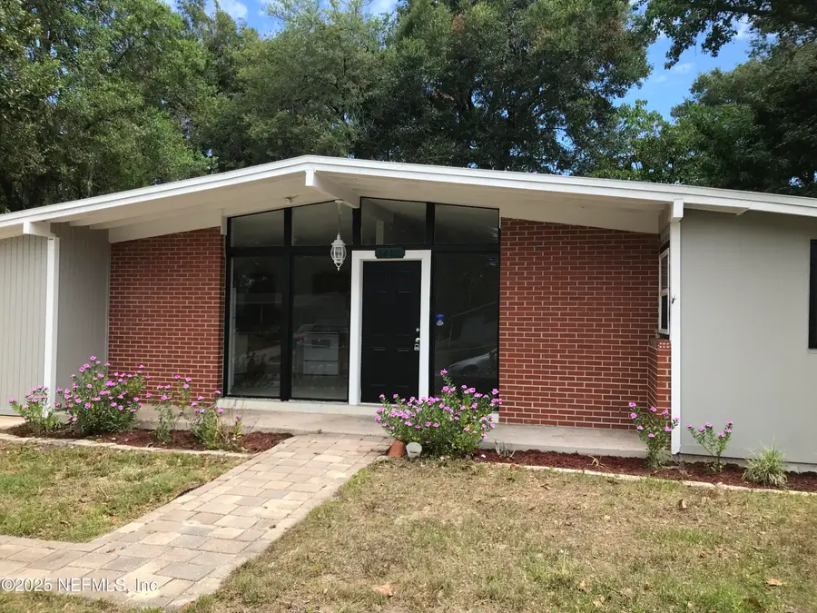 7419 Sandhurst S Road, Jacksonville, FL 32277 - Image #2