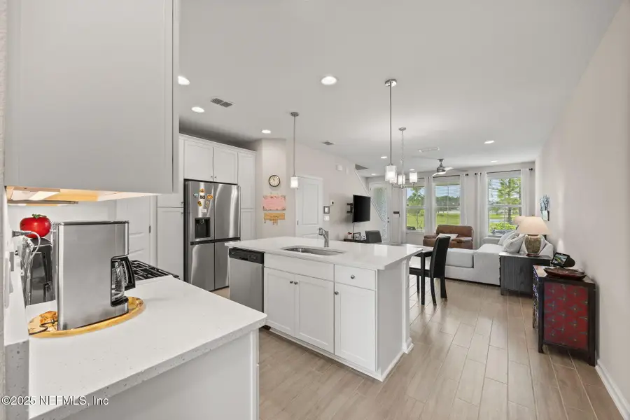 296 Brandon Lks Drive, Saint Augustine, FL 32092 - Image #2