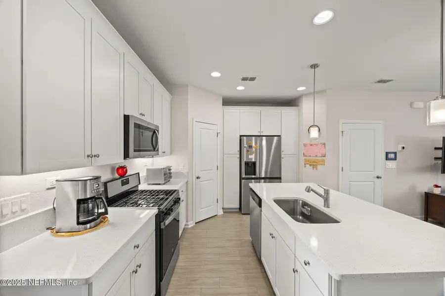 296 Brandon Lks Drive, Saint Augustine, FL 32092 - Image #3