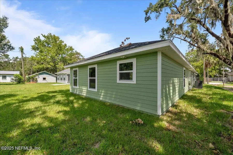 306 S 14th Street, Palatka, FL 32177 - Image #3