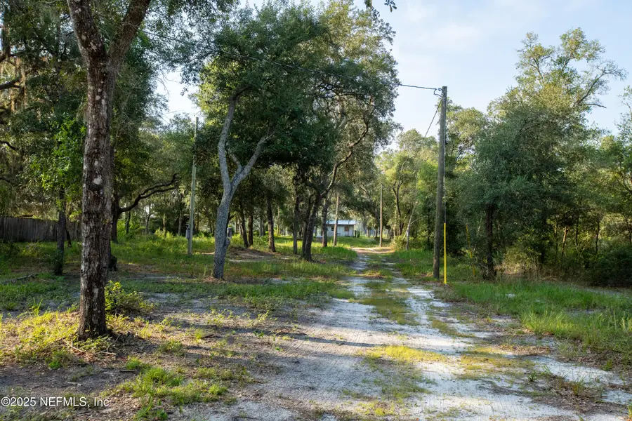 111 Serena Circle, Melrose, FL 32666 - Image #2