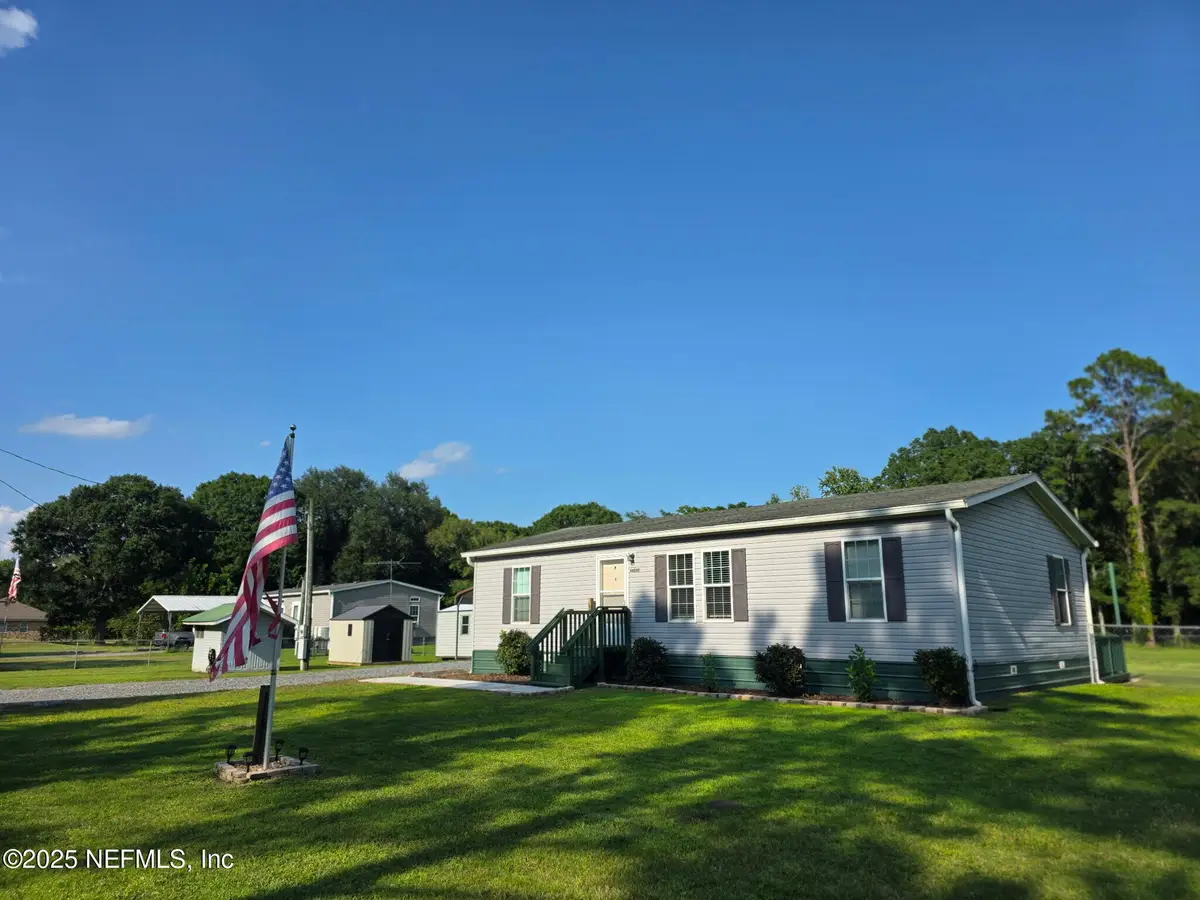 44090 Apache Trail, Callahan, FL 32011 - Image #1