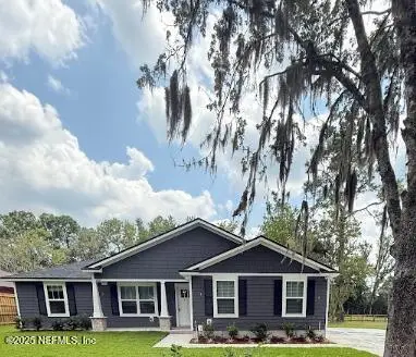 10598 Joes Road, Jacksonville, FL 32221 - Image #1
