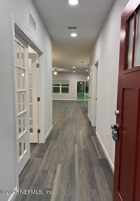 10598 Joes Road, Jacksonville, FL 32221 - Image #2