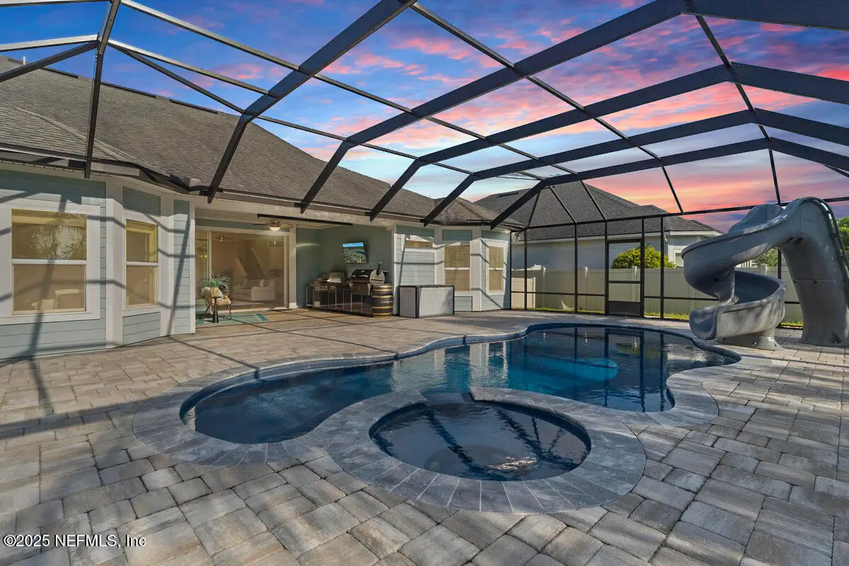 176 Haas Avenue, Saint Augustine, FL 32095 - Image #1