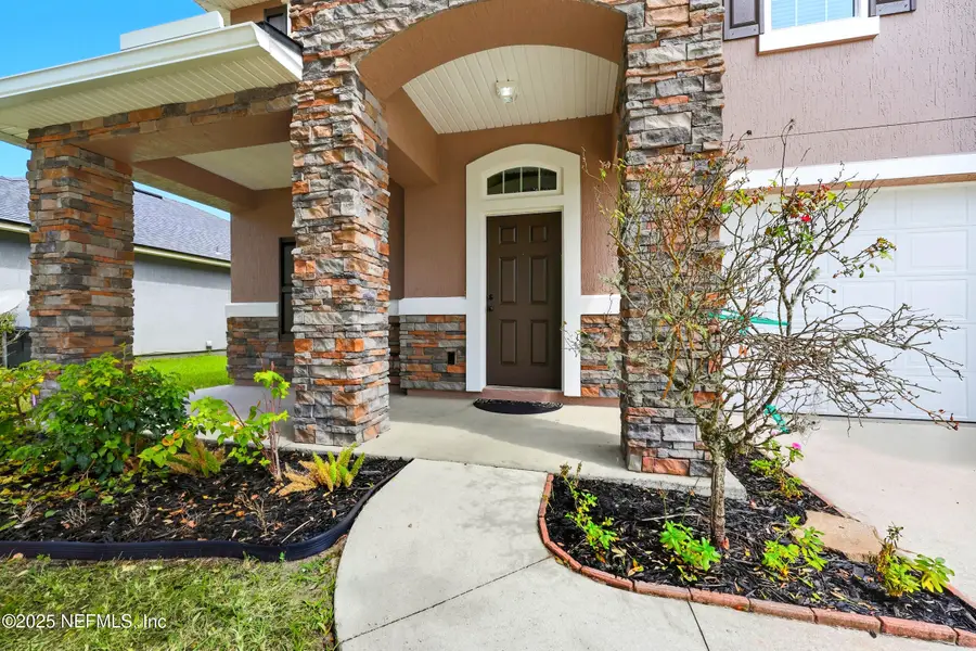 1218 Wetland Ridge Circle, Middleburg, FL 32068 - #3