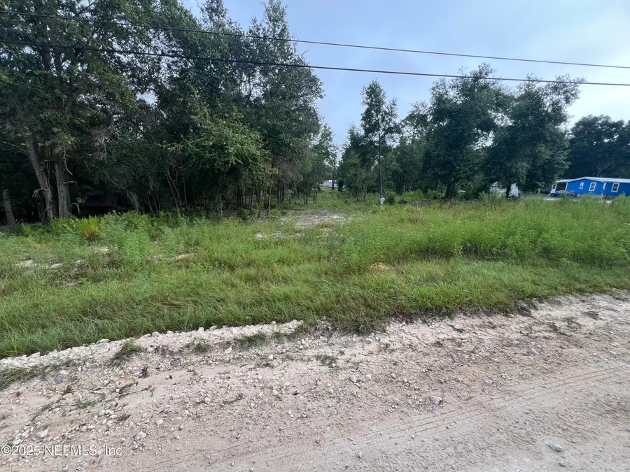 114 Plantation Way, Hawthorne, FL 32640 - #2