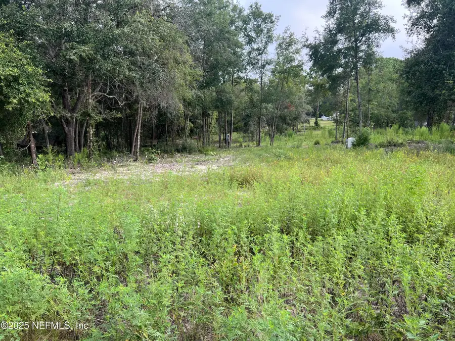 114 Plantation Way, Hawthorne, FL 32640 - #3