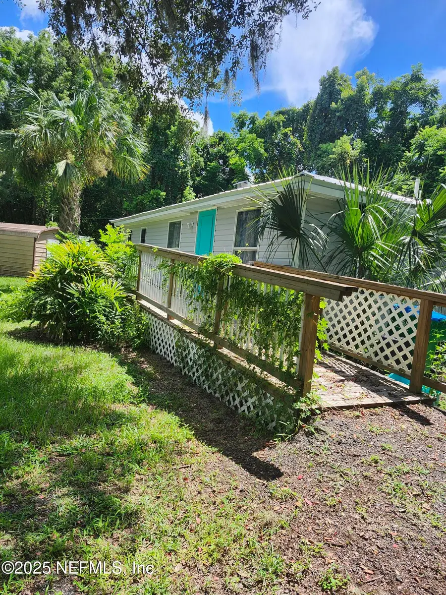 405 Citron Avenue, Crescent City, FL 32112 - Image #2