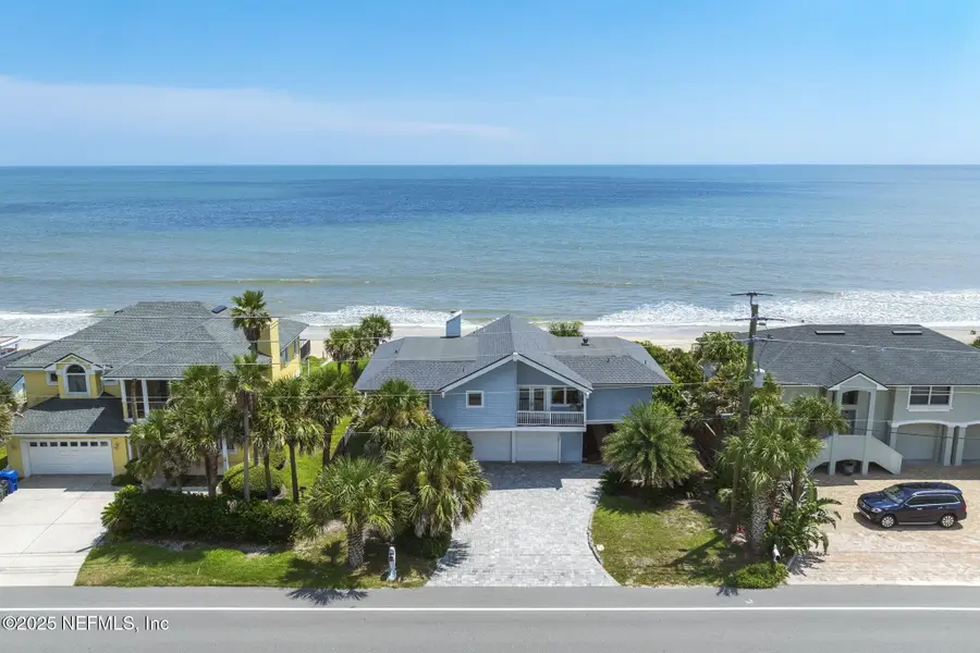 2895 S Ponte Vedra Boulevard, Ponte Vedra Beach, FL 32082 - Image #2