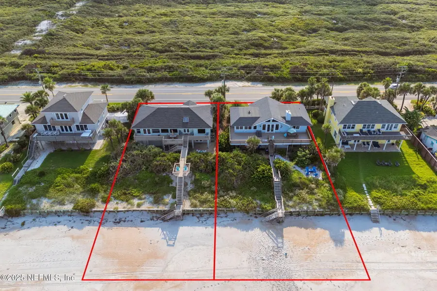 2895 S Ponte Vedra Boulevard, Ponte Vedra Beach, FL 32082 - Image #3