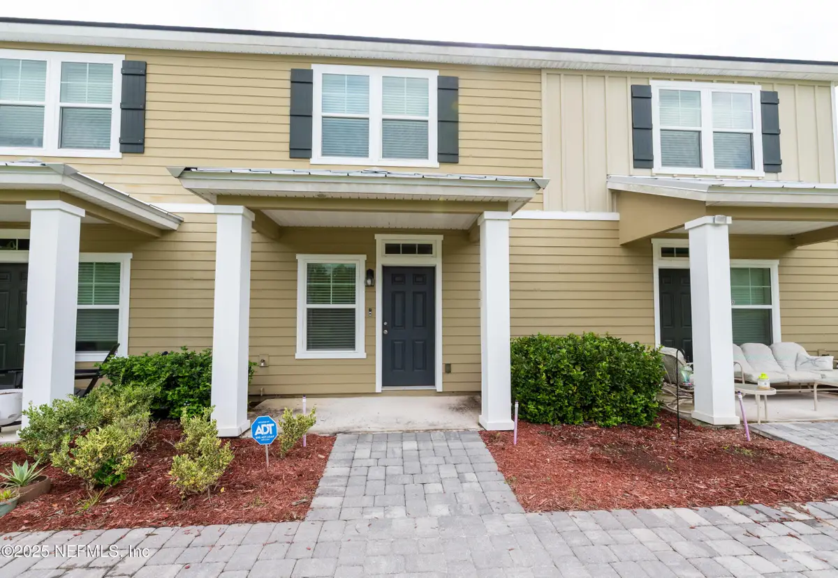 86990 Mainline Road, Yulee, FL 32097 - Image #1