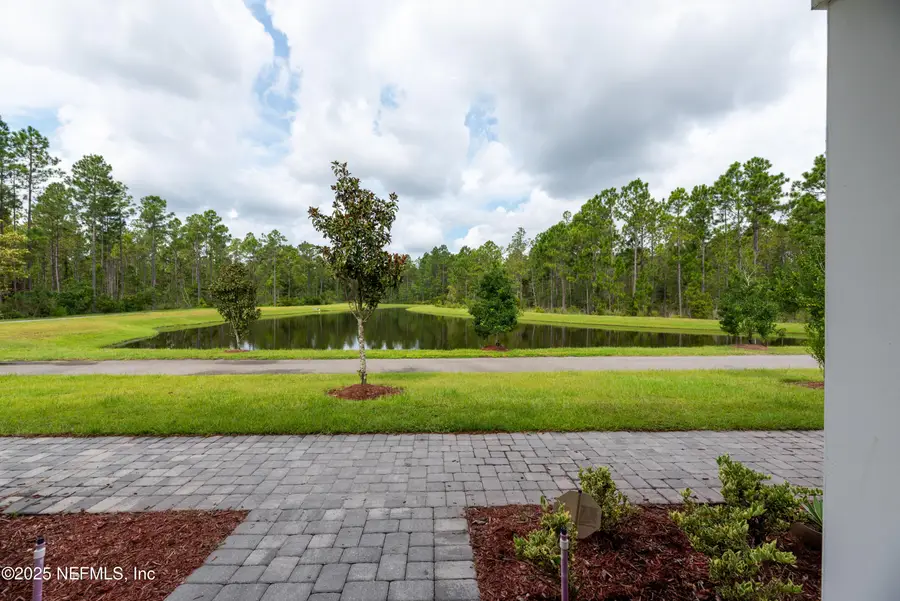 86990 Mainline Road, Yulee, FL 32097 - Image #2