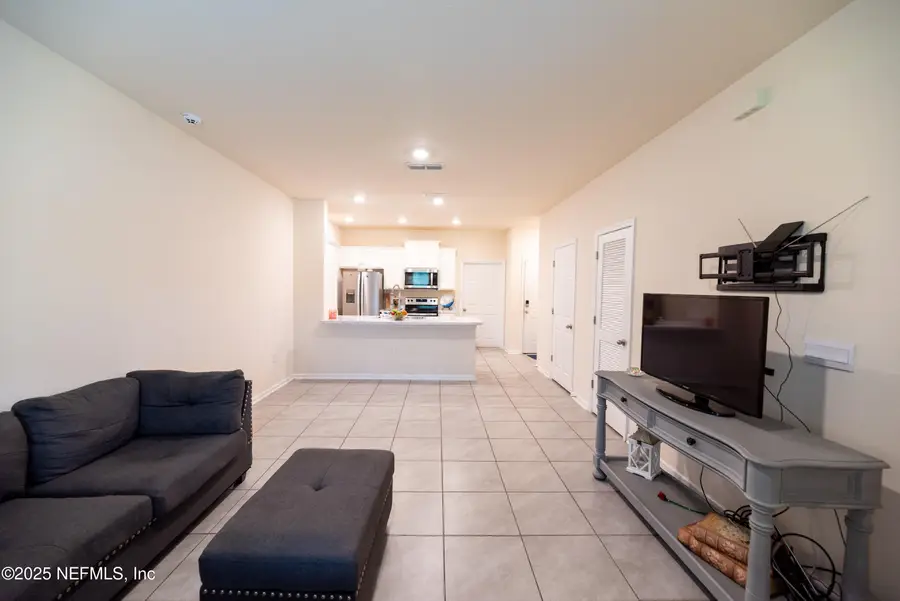 86990 Mainline Road, Yulee, FL 32097 - Image #3