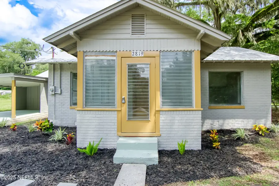 2819 S Palm Avenue, Palatka, FL 32177 - Image #3