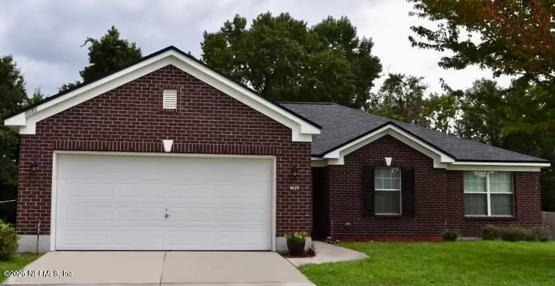4629 Avamya Court, Jacksonville, FL 32210 - Image #2