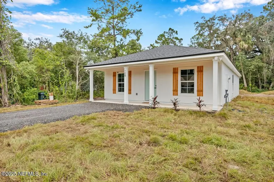 108 Big Apple Road, East Palatka, FL 32131 - Image #2