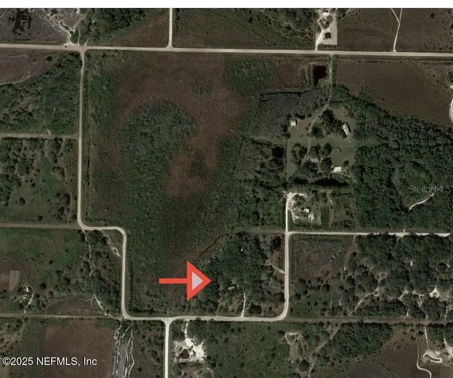 16011 NW Nw 298th Street, Okeechobee, FL 34972 - Image #2