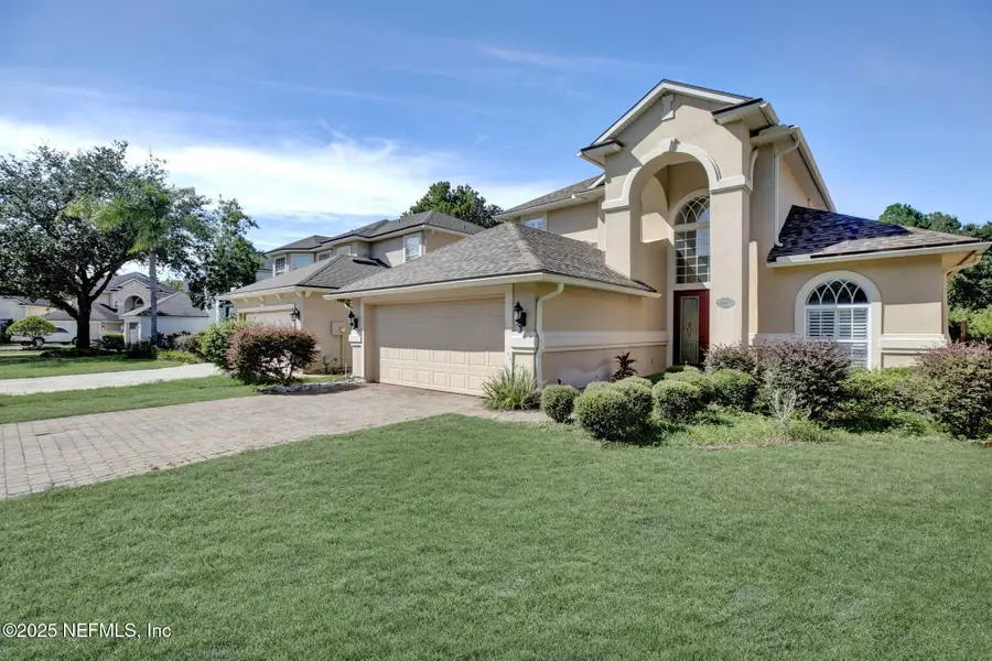 1840 Rear Admiral Lane, Saint Johns, FL 32259 - Image #2