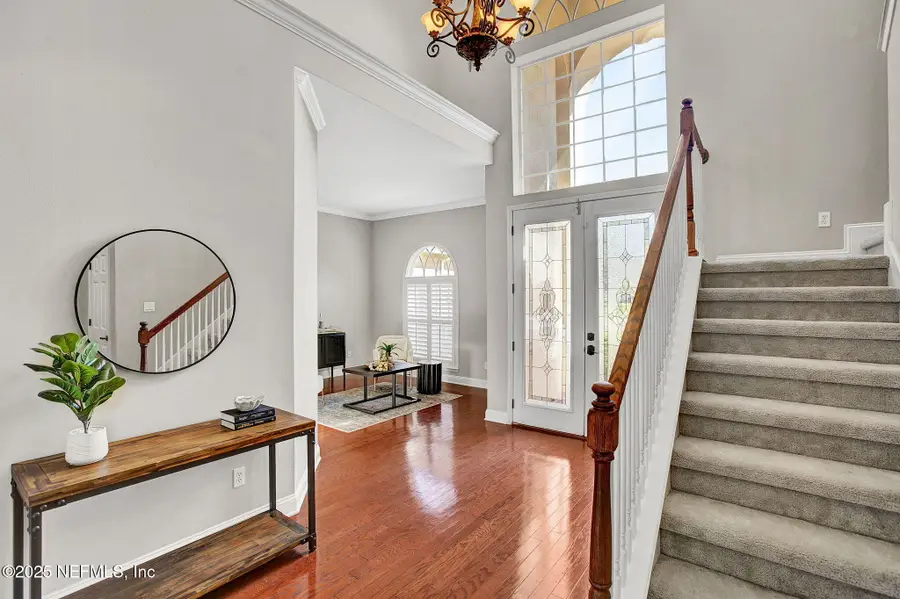 1840 Rear Admiral Lane, Saint Johns, FL 32259 - Image #3