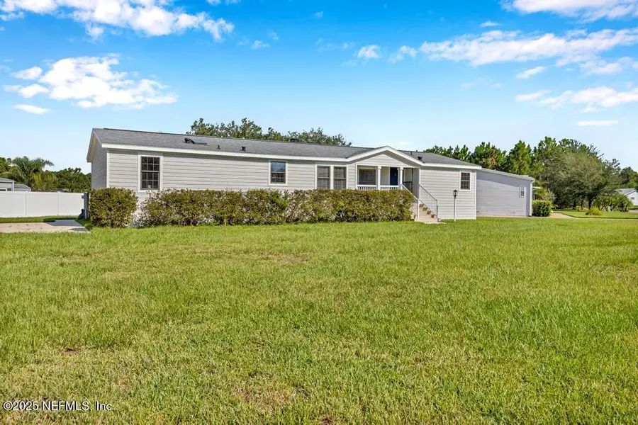 2900 Gray Jay Drive, Saint Augustine, FL 32084 - #3