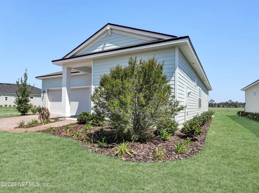 341 Applejack Drive, Saint Augustine, FL 32092 - #3