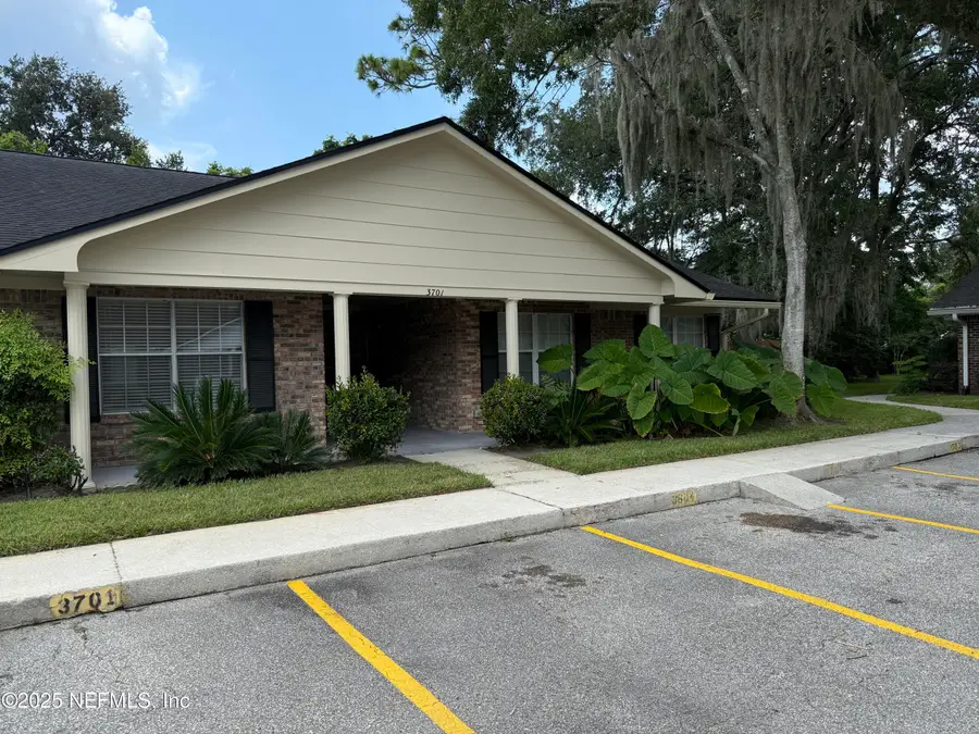 9252 San Jose Boulevard #3701, Jacksonville, FL 32257 - Image #2