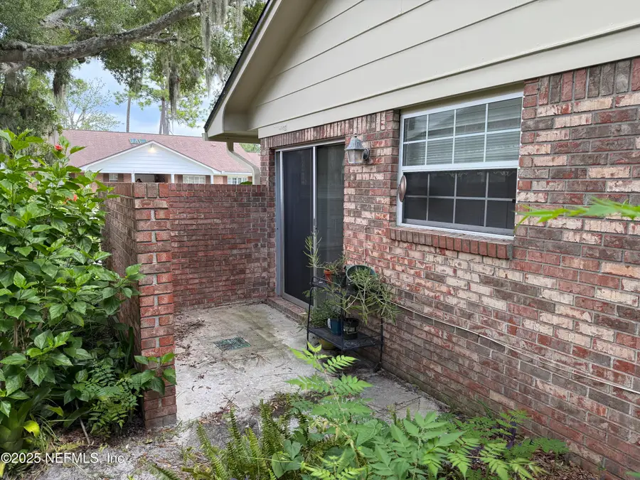 9252 San Jose Boulevard #3701, Jacksonville, FL 32257 - Image #3