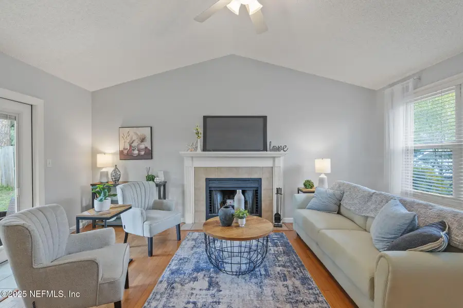 2196 Fairway Villas N Lane, Atlantic Beach, FL 32233 - Image #2